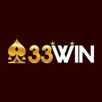 33winhattonsports is swapping clothes online from 