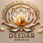 deedarorganics3 is swapping clothes online from 