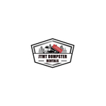 jtmtdumpsterrental is swapping clothes online from 