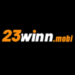 23WIN is swapping clothes online from 