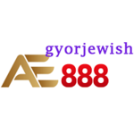 ae888gyorjewish is swapping clothes online from 