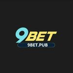 9BET is swapping clothes online from 