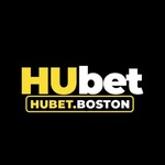 Hubet Boston is swapping clothes online from 