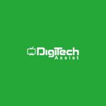 digitechassist is swapping clothes online from 