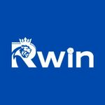 rwinglobal is swapping clothes online from 