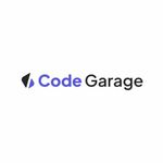 codegaragetech123 is swapping clothes online from 