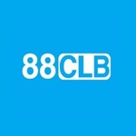 88clbcomone is swapping clothes online from 