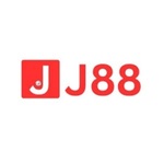 j88comuk is swapping clothes online from 