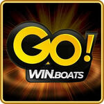 gowinboats is swapping clothes online from 