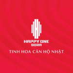 happyonesorathduc is swapping clothes online from 