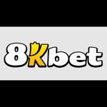 8KBET is swapping clothes online from 