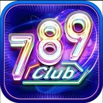789club tài xỉu is swapping clothes online from 