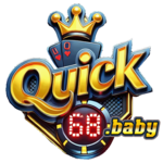 quick68bb is swapping clothes online from 