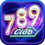 789clubgamebaiuk is swapping clothes online from 