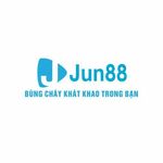 Jun88 is swapping clothes online from 