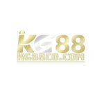 kg88cocom is swapping clothes online from 