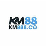 KM88 is swapping clothes online from 