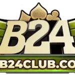 b24clubco is swapping clothes online from 