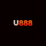 u888blogcom is swapping clothes online from 
