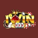 Iwin is swapping clothes online from 