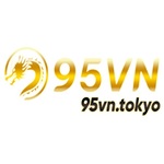 Nhà Cái 95VN is swapping clothes online from 