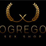 ogregosexshopcombr is swapping clothes online from 