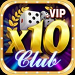 x10clubvip is swapping clothes online from 