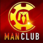 manclubtaixiuonline is swapping clothes online from 