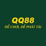 QQ88 is swapping clothes online from 