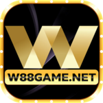 Nhà cái w88 is swapping clothes online from 