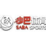SABA SPORTS is swapping clothes online from 