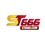 st666com0 is swapping clothes online from 