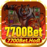 7700BET is swapping clothes online from 