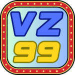 vz99fanvn is swapping clothes online from 