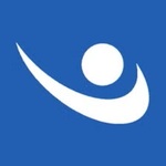 tempobetio is swapping clothes online from 