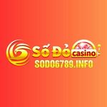 sodo6789info is swapping clothes online from 