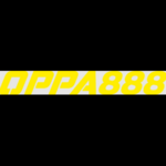 oppa888in is swapping clothes online from 