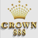 Crown88 is swapping clothes online from 