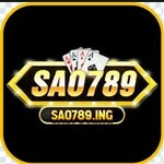 SAO789 ing is swapping clothes online from 