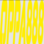 oppa888casinocom is swapping clothes online from 