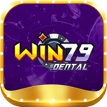 Win79 is swapping clothes online from 