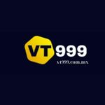 vt999commx is swapping clothes online from 