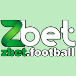 zbetfootball is swapping clothes online from 