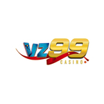 Vz99 Glass is swapping clothes online from 