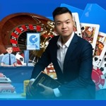 KUBET is swapping clothes online from 