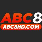 ABC8 is swapping clothes online from 
