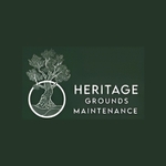 Heritage Grounds Maintenance is swapping clothes online from 