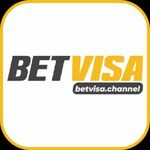 Betvisa channel is swapping clothes online from 