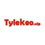 tylekeodhlamnghiep is swapping clothes online from 