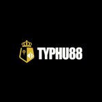 TYPHU88 is swapping clothes online from 